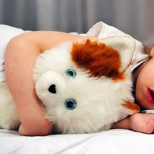 Как приучить ребенка засыпать самостоятельно – рекомендации известного детского врача Комаровского